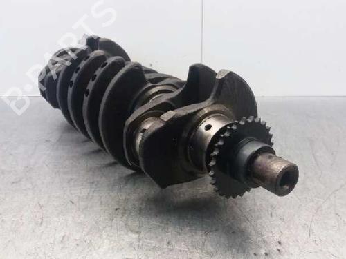 Other PEUGEOT PARTNER Box Body/MPV (5_, G_) 1.9 D | BP14312386O1