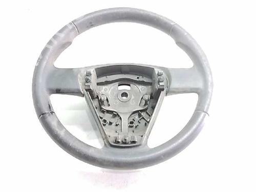 Used Steering wheel CITROËN C2 (JM_) 1.1 (60 hp) 608723
