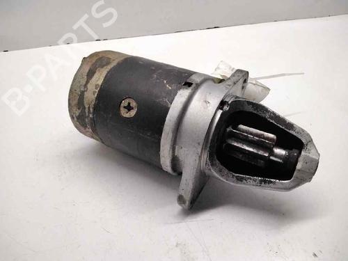 Starter NISSAN SUNNY II (N13, B12) 1.6 i 12V | BP1386708M8 