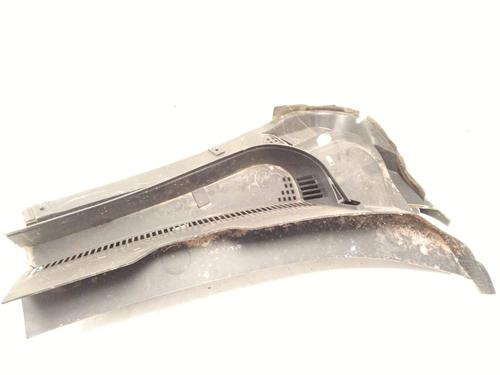 Scuttle panel VW T-CROSS (C11, D31) | BP27603940C110 - Image 3