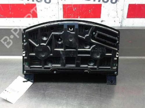 Cockpit OPEL ASTRA H (A04)  | BP206813C47 