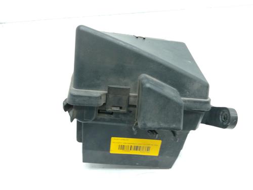 Used Fuse box Fuse box PEUGEOT 206 Hatchback (2A/C) 2.0 HDI 90 (90 hp) 36121584 36121584