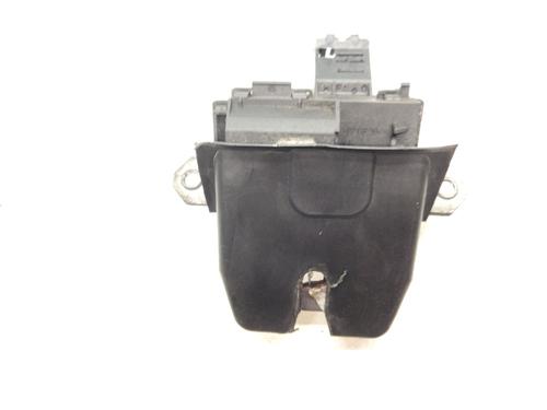 Used Tailgate lock FORD S-MAX (WA6) 2.0 TDCi (140 hp) 20334590