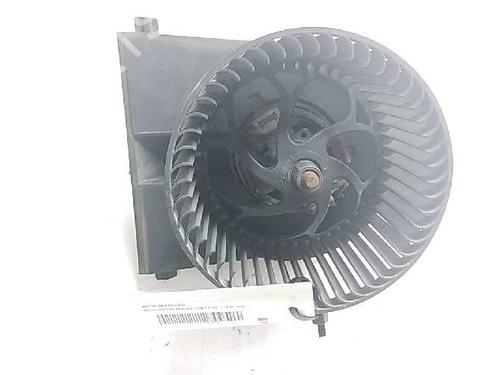 Heater blower motor SKODA OCTAVIA I (1U2) 1.9 TDI | BP17056775M62 