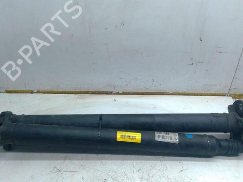 Used Driveshaft Driveshaft 31038492 31038492