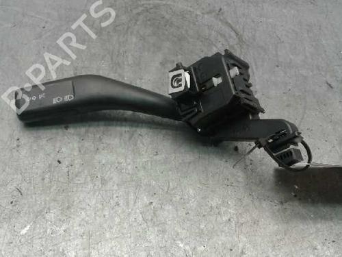 Used Steering column stalk VW GOLF V (1K1) [2003-2010]  1360619