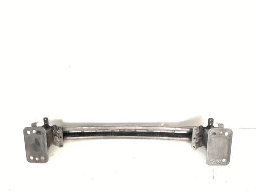 Front bumper reinforcement FORD FIESTA V (JH_, JD_) 1.6 TDCi | BP18022779C109 