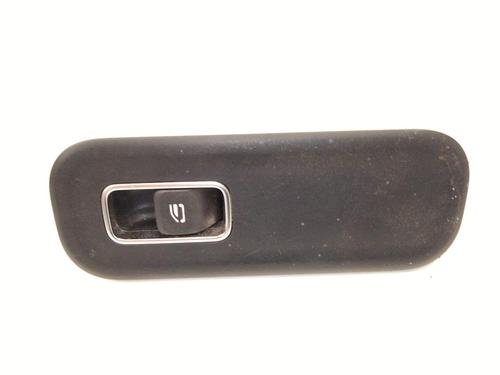 Used Right front window switch Right front window switch 26461001 26461001