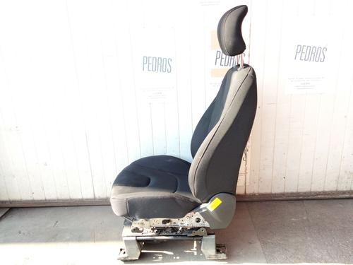 Right front seat FORD S-MAX (CJ, WA6) 1.5 EcoBoost | BP26549706C16 - Image 4