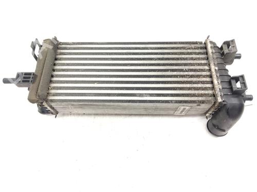 Intercooler FORD FOCUS III 1.0 EcoBoost | BP22982474M30