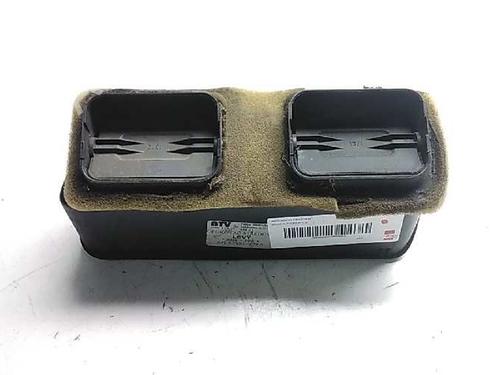 Air vent SKODA FELICIA I Pickup (6UF, 6U7) 1.9 D | BP11680245I21 