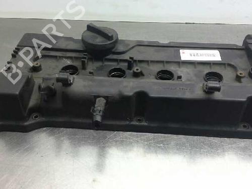 Valve cover KIA CERATO I Hatchback (LD)  | BP15129483M124 