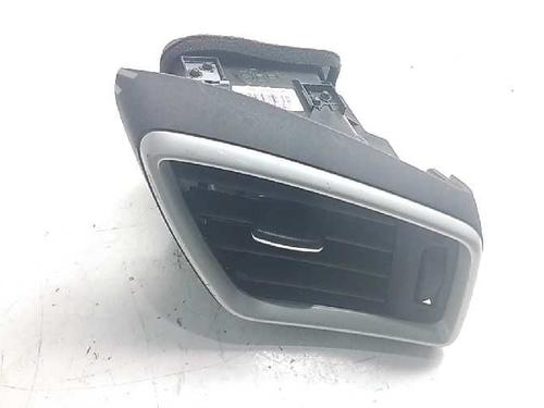 Used Air vent NISSAN QASHQAI II (J11, J11_) [2013-2025]  11647039
