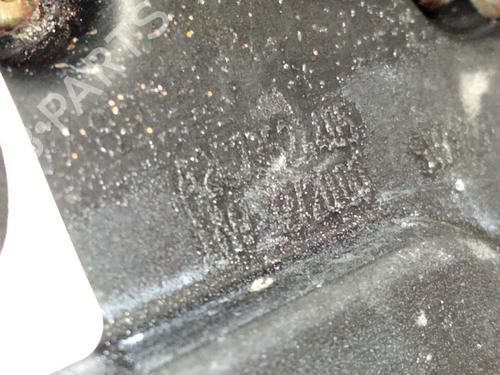 Xenon ballast MERCEDES-BENZ S-CLASS (W222, V222, X222) S 350 BlueTEC / d (222.132, 222.032, 222.123) | BP29909074C53