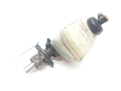Brake master cylinder RENAULT KANGOO (KC0/1_)  | BP17035479M77 