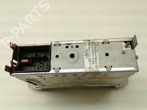 Radio SEAT IBIZA IV (6J5, 6P1)  | BP223849E6 
