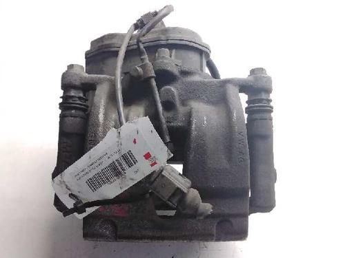 Right rear brake caliper AUDI Q7 (4MB, 4MG, 4MQ)  | BP11602702M106 