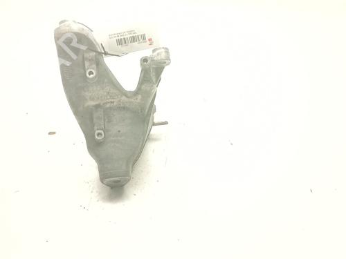 Engine mount AUDI A4 B8 (8K2) 2.0 TFSI | BP26975413M89 - Image 3