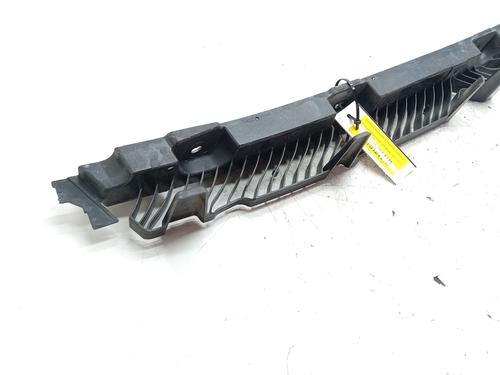 Rear bumper bracket VW PASSAT B8 Variant (3G5, CB5) 2.0 TDI 4motion | BP23861058C159 
