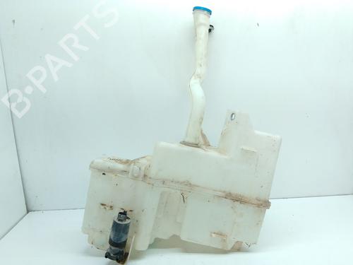 Spylertank Spylertank TOYOTA C-HR (_X1_) 1.8 Hybrid (ZYX10_, ZYX11_) (98 hp) 36358889 36358889