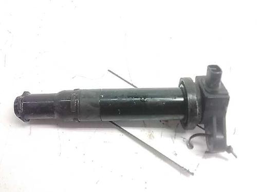 Used Ignition coil KIA RIO II (JB) [2005-2011]  17057690