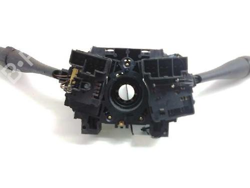 Steering column stalk NISSAN PRIMERA Hatchback (P11)  | BP13369465I23 
