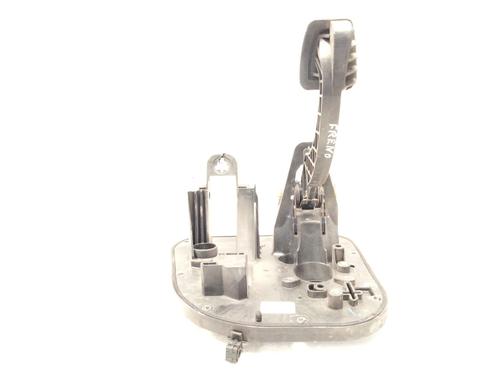 Bremspedal für IVECO DAILY V Van [2011-2014]  31854935