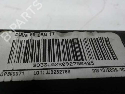Glove box PEUGEOT 308 I (4A_, 4C_)  | BP16835525C95 