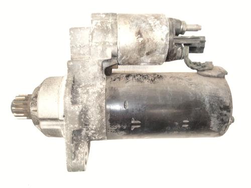 starter-vw-passat-b6-3c2-2005-2006-2007-2008-2009-2010-2011-32262062 main image