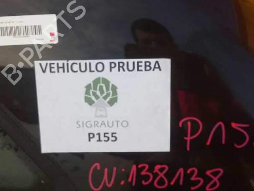 Steering column stalk AUDI A3 (8P1)  | BP4509274I23  - Image 12