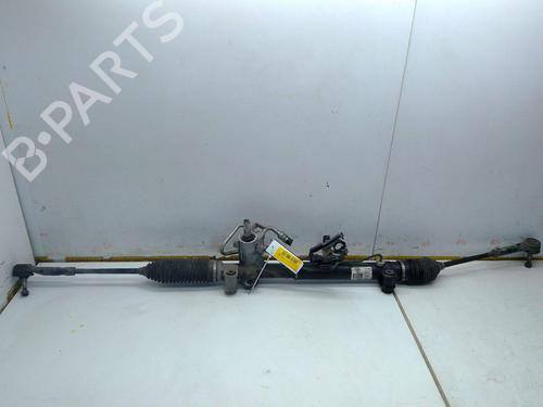 steering-rack-fiat-doblo-cargo-263_-2010-33621288 main image