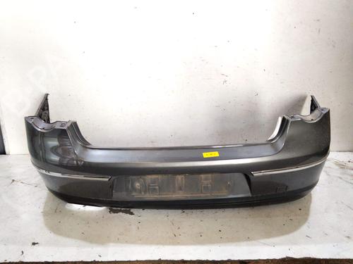 bagtil-kofangere-vw-passat-b6-3c2-2005-2006-2007-2008-2009-2010-2011-38200918 main image