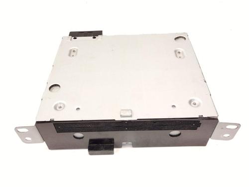 radio-citroen-ds4-nx_-2011-2012-2013-2014-2015-28289902 main image