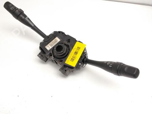 Used Steering column stalk NISSAN SERENA VAN (C23) 2.3 (75 hp) 27928013