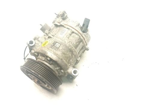 Used AC compressor AUDI Q3 (8UB, 8UG) [2011-2020]  30615428