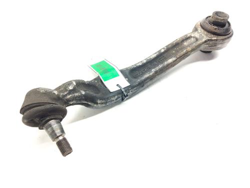 Used Left front suspension arm Left front suspension arm 18243289 18243289