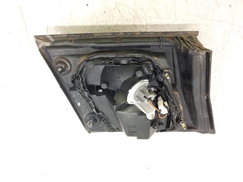 Right taillight NISSAN ALMERA I (N15)  | BP15781271C35 