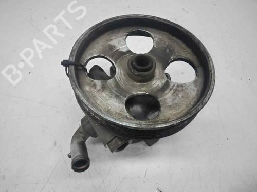 steering-pump-peugeot-bipper-aa_-26135031ad-2008-10749370 main image