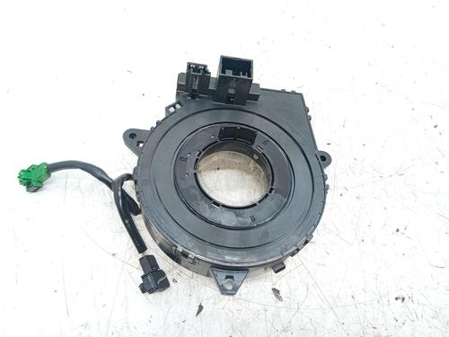 Squib airbag MINI MINI (R50, R53) One | BP23414509C102 