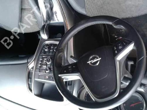 - Image 3