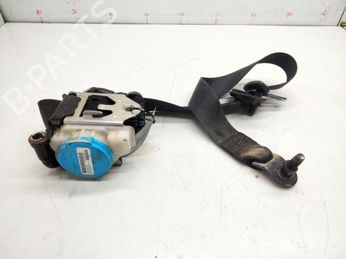 front-left-seatbelt-mercedes-benz-a-class-w176-2012-2013-2014-2015-2016-2017-2018-35723920 main image