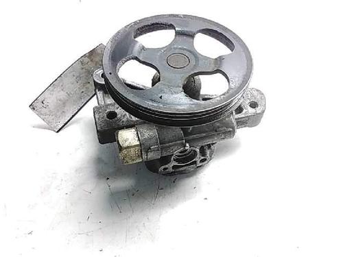 steering-pump-honda-logo-ga-56100p7ag81-1996-1997-1998-1999-2000-2001-2002-10749369 main image