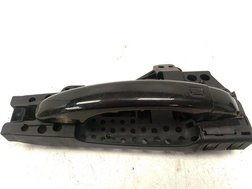 front-right-exterior-door-handle-audi-q3-8ub-8ug-2011-2012-2013-2014-2015-2016-2017-2018-2019-2020-37795519 main image