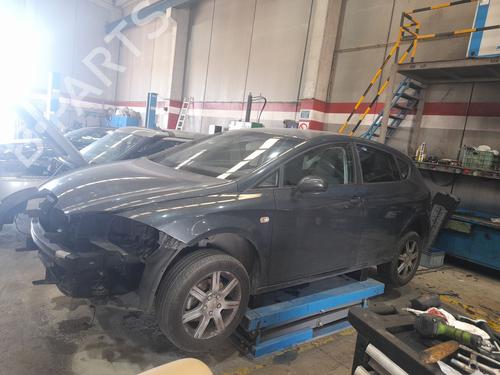 SEAT LEON (1P1) 2.0 TDI (170 hp) 1633094