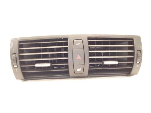 Air vent BMW 1 (E81) | BP31754750I21