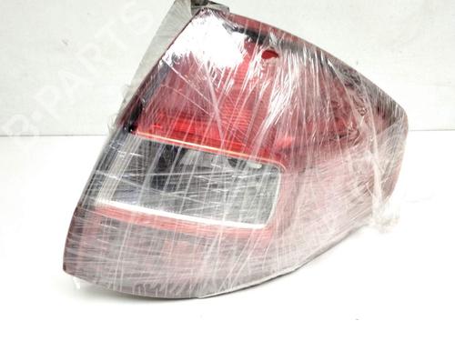Right taillight RENAULT KOLEOS I (HY_) 2.0 dCi (HY0K) | BP29434105C35 - Image 3