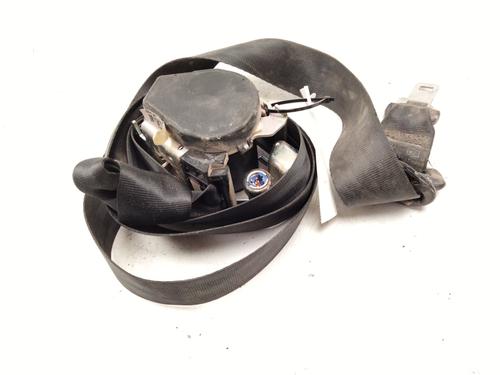 Sikkerhedssele foran højre NISSAN PRIMASTAR Van (X83) 2.0 dCi 115 | BP25229095I25 
