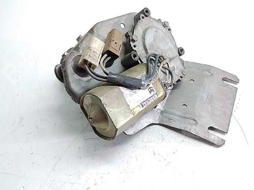 Used Rear wiper motor CITROËN AX (ZA-_) [1986-1998]  17057285