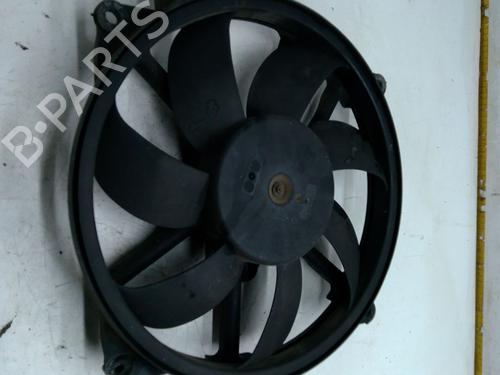 Radiator fan RENAULT GRAND SCÉNIC III (JZ0/1_) 1.5 dCi (JZ09, JZ0D, JZ10, JZ14, JZ1G, JZ29, JZ2C) | BP29544929M35 