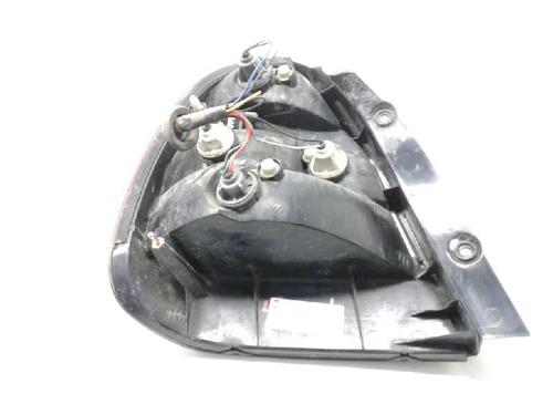 Right taillight DAEWOO NUBIRA Saloon (J100)  | BP7227952C35 
